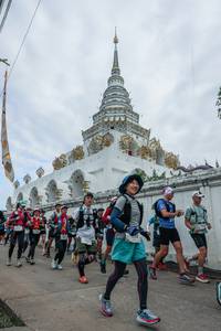 BIB: 
                            <button type="button" onclick="openModal(27265415)" class="btn btn-primary btn-sm float-right btn-popup" data-toggle="modal" data-target=".modal-high-quality">
                        <i class="fas fa-shopping-cart"></i> Add to Cart
                    </button>
                                            <button type="button" onclick="isThisMe(27265415, true)" class="btn btn-success btn-sm float-right btn-popup btn-isme hidden" data-toggle="tooltip" data-placement="bottom" title="นี่คือรูปของคุณใช่ไหม คลิกที่นี่เพื่อเอาเข้าอัลบั้ม">
                        <i class="fas fa-plus"></i> Add to album
                    </button>
                    <button type="button" onclick="isThisMe(27265415, false)" class="btn btn-warning btn-sm float-right btn-popup btn-isnotme hidden">
                        <i class="fas fa-ban"></i> Remove from album
                    </button>